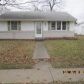 1704 Gleneagles Dr, Kokomo, IN 46902 ID:3506027