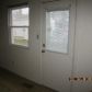 1704 Gleneagles Dr, Kokomo, IN 46902 ID:3506028