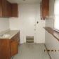 1704 Gleneagles Dr, Kokomo, IN 46902 ID:3506029