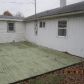 1704 Gleneagles Dr, Kokomo, IN 46902 ID:3506030