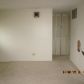 1704 Gleneagles Dr, Kokomo, IN 46902 ID:3506031