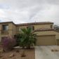 1121 Neva Ranch Ave, North Las Vegas, NV 89081 ID:1382425