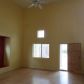 1121 Neva Ranch Ave, North Las Vegas, NV 89081 ID:1382428