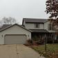 2888 Abraham Ct, La Porte, IN 46350 ID:3281667