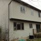 2888 Abraham Ct, La Porte, IN 46350 ID:3281670