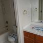 2888 Abraham Ct, La Porte, IN 46350 ID:3281672