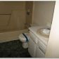 1604 Pine Ave, Buena Vista, VA 24416 ID:3448036