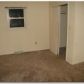 1604 Pine Ave, Buena Vista, VA 24416 ID:3448038