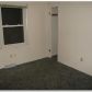 1604 Pine Ave, Buena Vista, VA 24416 ID:3448039