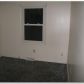 1604 Pine Ave, Buena Vista, VA 24416 ID:3448040