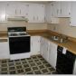 1604 Pine Ave, Buena Vista, VA 24416 ID:3448042