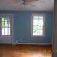 982 Riverside Dr, North Grosvenordale, CT 06255 ID:380822