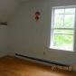 982 Riverside Dr, North Grosvenordale, CT 06255 ID:380824