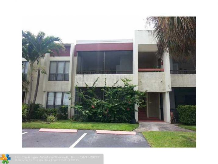 4064 NW 88th Ave # 2B, Fort Lauderdale, FL 33351