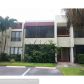 4064 NW 88th Ave # 2B, Fort Lauderdale, FL 33351 ID:1006874