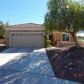 2617 Darda Street, Henderson, NV 89044 ID:1382519