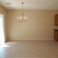 2617 Darda Street, Henderson, NV 89044 ID:1382523