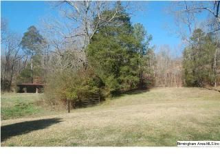 18761 Remlap Dr, Remlap, AL 35133