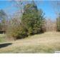 18761 Remlap Dr, Remlap, AL 35133 ID:1385059