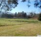 18761 Remlap Dr, Remlap, AL 35133 ID:1385067