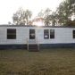 321 Sycamore Road, Southport, NC 28461 ID:3340402