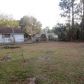 321 Sycamore Road, Southport, NC 28461 ID:3340405