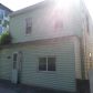 76 Orchard St, Yonkers, NY 10703 ID:831763