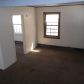 76 Orchard St, Yonkers, NY 10703 ID:831765