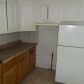 76 Orchard St, Yonkers, NY 10703 ID:831766
