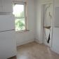 76 Orchard St, Yonkers, NY 10703 ID:831767