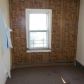 76 Orchard St, Yonkers, NY 10703 ID:831768