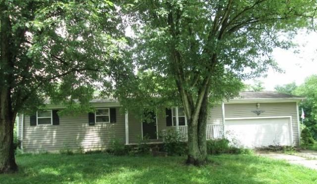 1748 Ridge Rd, Union, KY 41091