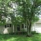 1748 Ridge Rd, Union, KY 41091 ID:1101933