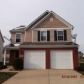 2426 Meadow Bend Dr, Columbus, IN 47201 ID:4441485