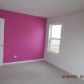 2426 Meadow Bend Dr, Columbus, IN 47201 ID:4441486