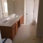 2426 Meadow Bend Dr, Columbus, IN 47201 ID:4441487