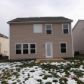 2426 Meadow Bend Dr, Columbus, IN 47201 ID:4441488