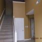 2426 Meadow Bend Dr, Columbus, IN 47201 ID:4441489