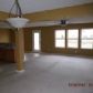 2426 Meadow Bend Dr, Columbus, IN 47201 ID:4441490