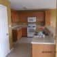 2426 Meadow Bend Dr, Columbus, IN 47201 ID:4441491