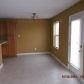 2426 Meadow Bend Dr, Columbus, IN 47201 ID:4441492