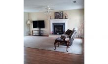 5343 Ashland Drive Flowery Branch, GA 30542