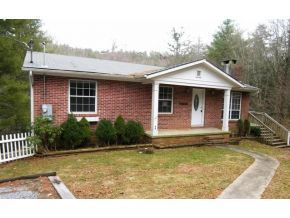 56 Satulah Ridge Rd, Highlands, NC 28741