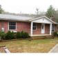 56 Satulah Ridge Rd, Highlands, NC 28741 ID:90335