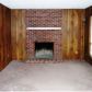 56 Satulah Ridge Rd, Highlands, NC 28741 ID:90337