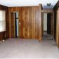 56 Satulah Ridge Rd, Highlands, NC 28741 ID:90338