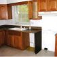 56 Satulah Ridge Rd, Highlands, NC 28741 ID:90339