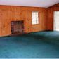 56 Satulah Ridge Rd, Highlands, NC 28741 ID:90341