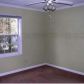 56 Satulah Ridge Rd, Highlands, NC 28741 ID:90342