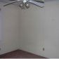 56 Satulah Ridge Rd, Highlands, NC 28741 ID:90343